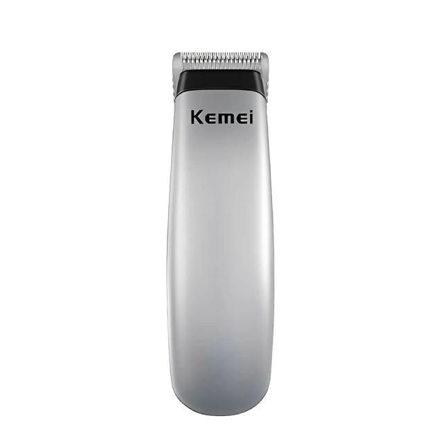 Men's Battery Operated Hair Trimmer